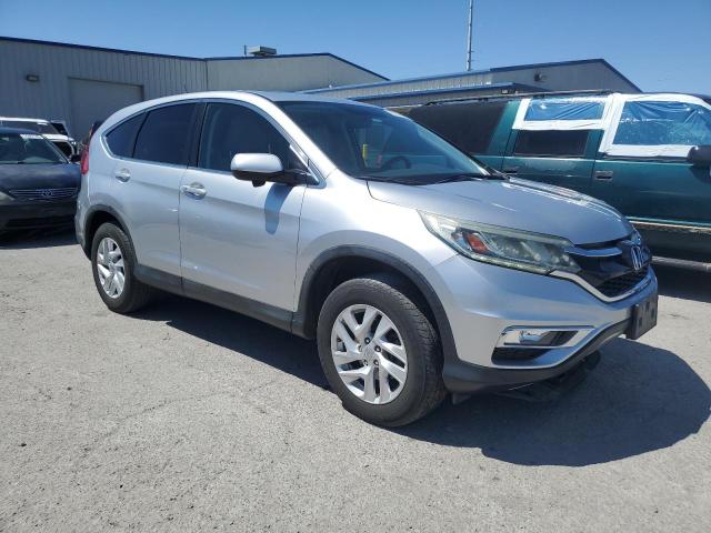 3CZRM3H57GG720022 Honda CR-V EX