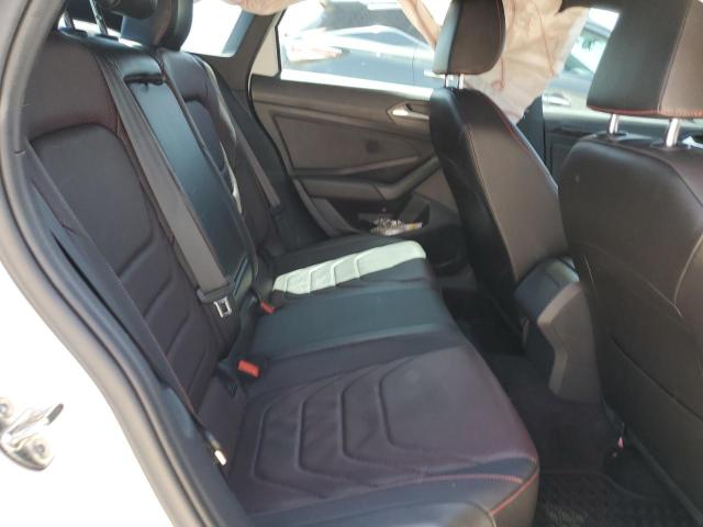 3VW2T7BUXNM016765 Volkswagen 2.0 tsi