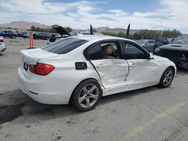 WBA3C1C58FP851977 BMW 328 I SULE