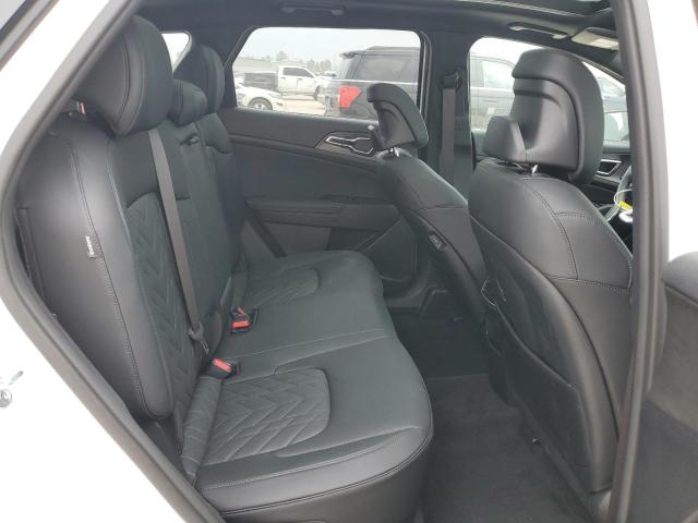 KNDPZDDHXR7147863 KIA SPORTAGE X