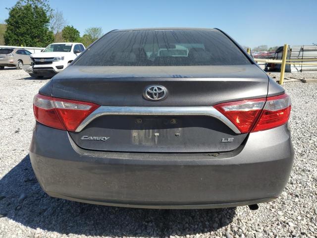 4T1BF1FK5GU173503 Toyota 2ar-fe