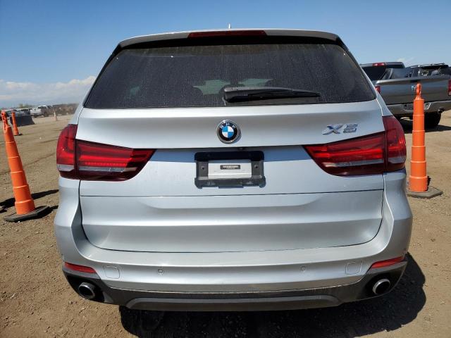 5UXKR0C59G0U12559 BMW 2016