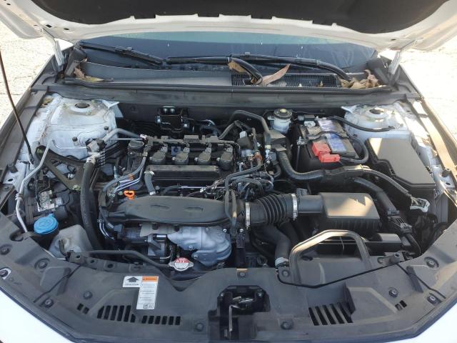 1HGCY1F26RA005149 Honda ACCORD LX