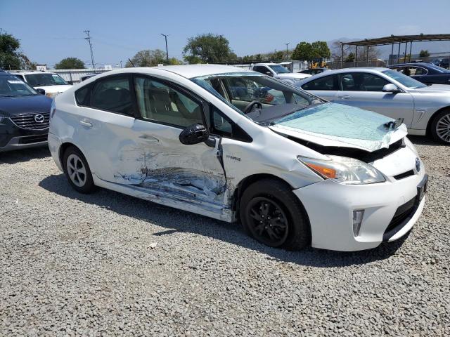 JTDKN3DU5F0442886 Toyota 2zr-fxe+3jm