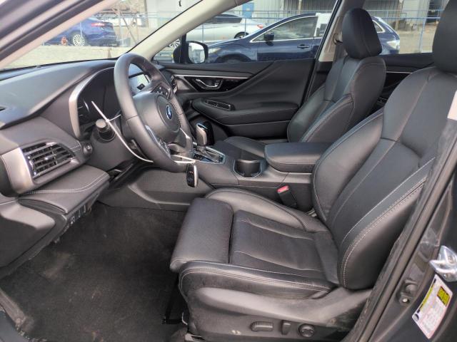 4S3BWAM67R3008541 Subaru LEGACY LIM