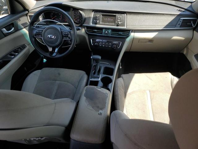 KNAGT4L34G5085843 KIA gdi theta ii