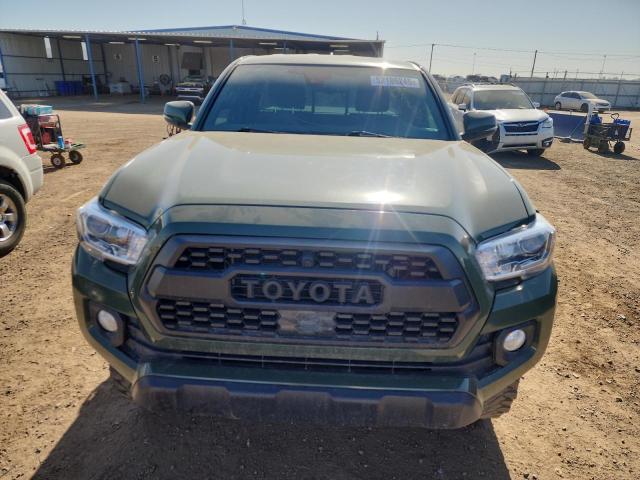 3TYSZ5AN5NT092088 Toyota 2gr-fks
