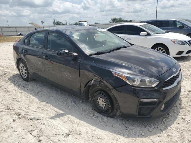 3KPF24AD1ME388155 KIA mpi nu