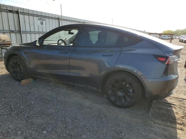 7SAYGDEE0NF426745 Tesla Model Y