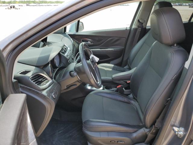 KL4CJBSB6EB610298 Buick ENCORE CON