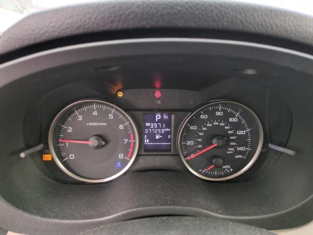 JF1GPAP66GH249687 Subaru IMPREZA SP