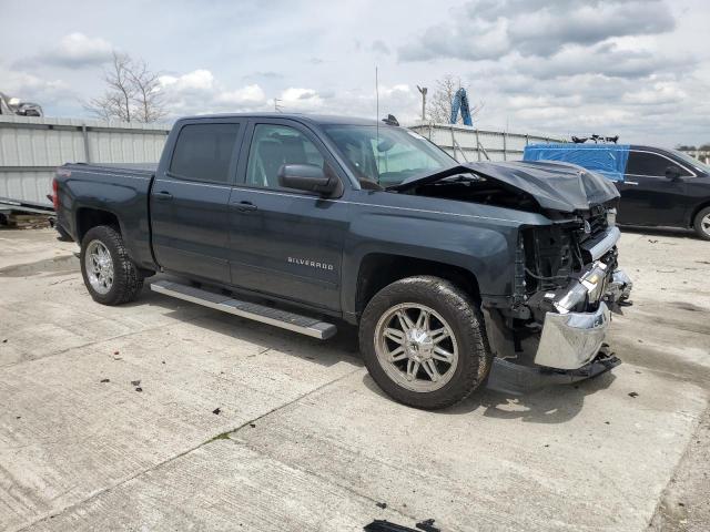 3GCUKREC9HG407003 Chevrolet Silverado
