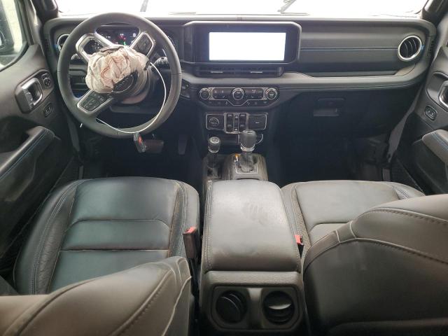1C4RJXU6XRW198298 Jeep 2024