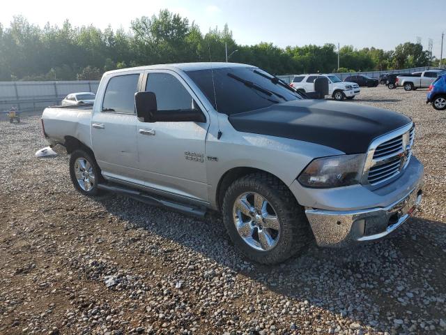 1C6RR7LT0HS700555 RAM 1500 Slt