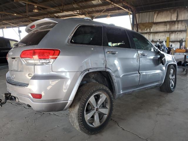 1C4RJFCG0GC490710 Jeep 2016