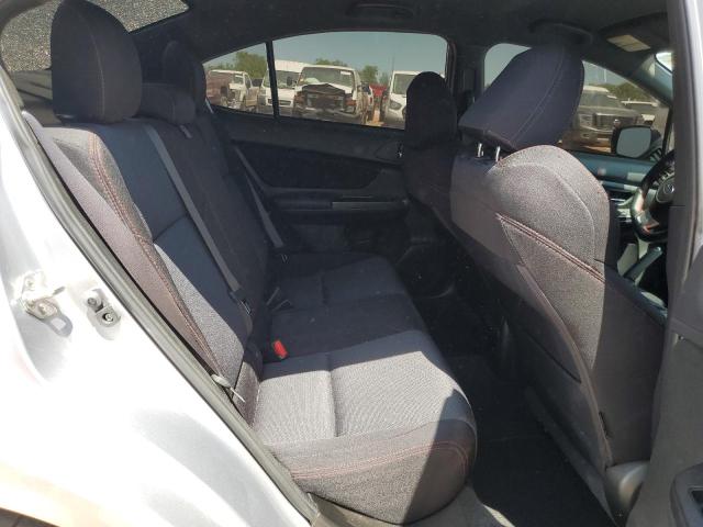 JF1VA1A61F9824448 Subaru WRX