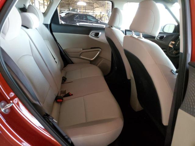 KNDJ23AUXP7886816 KIA mpi nu