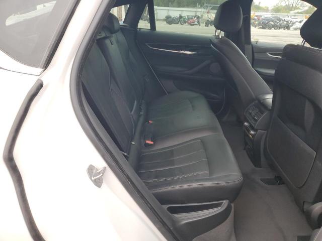 5UXKU2C55K0Z64580 BMW X6