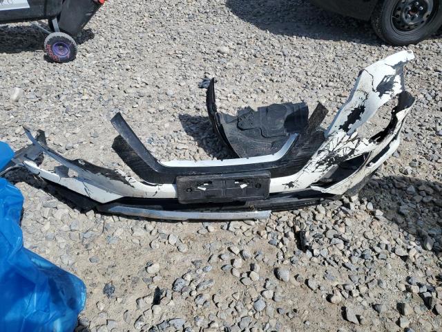 JN8AT2MV5HW284848 Nissan ROGUE S