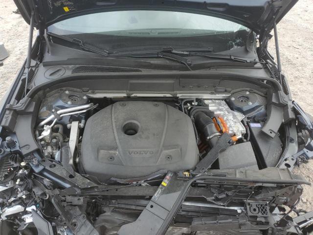 YV4H60DLXP1338593 Volvo XC60 PLUS