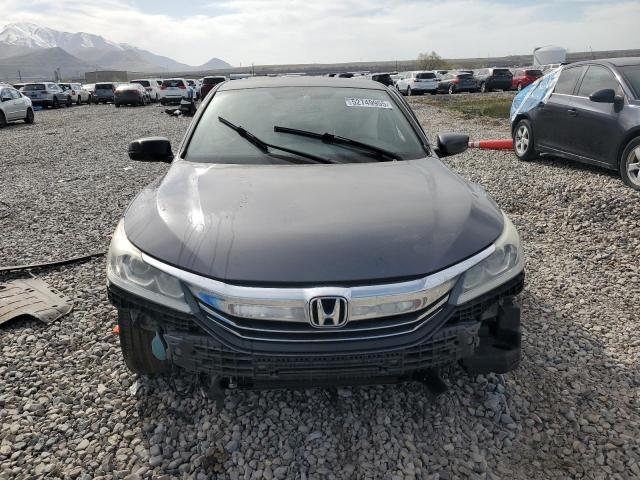 1HGCR2F5XHA176725 Honda k24w1