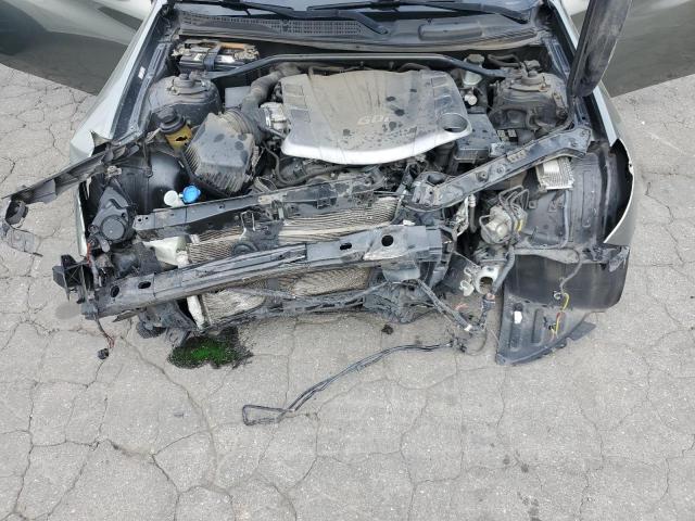 KMHHT6KJ1FU126545 Hyundai gdi lambda ii