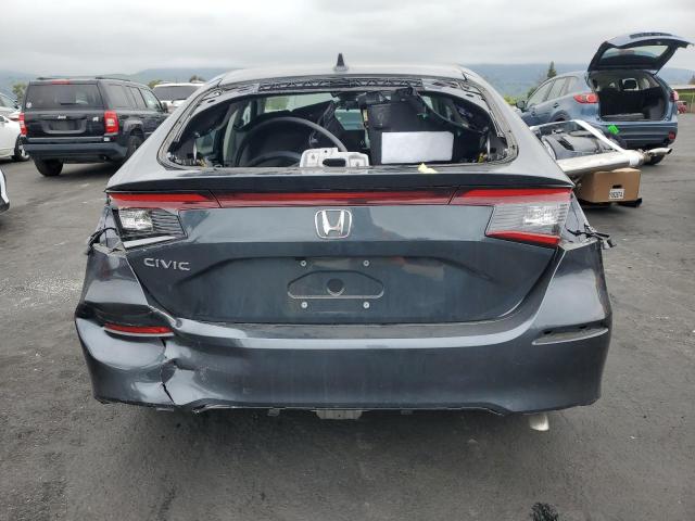 19XFL2H59RE005554 Honda k20c2