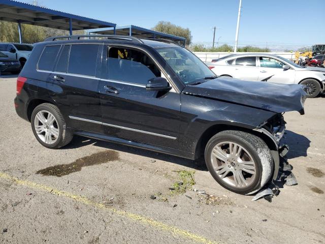 WDCGG8JBXFG439645 Mercedes-Benz 2015