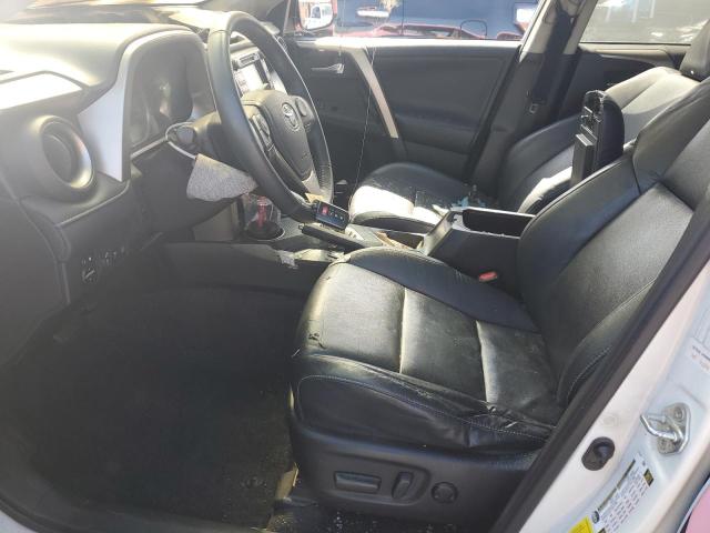 2T3YFREV8FW148024 Toyota 2ar-fe