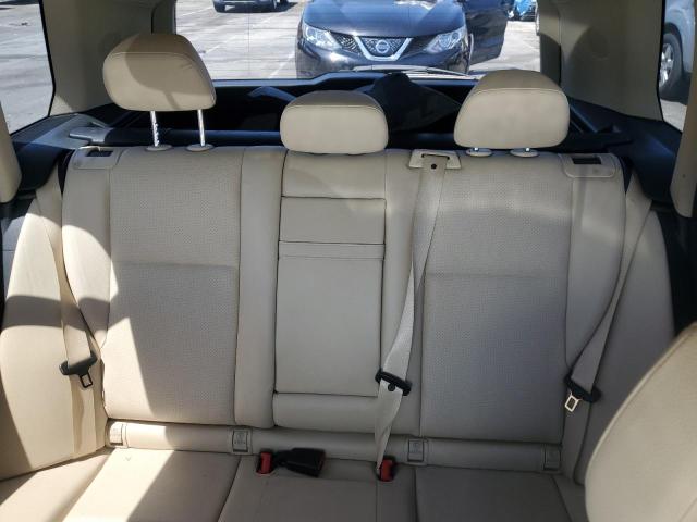 WDCGG5HB8EG200338 Mercedes-Benz GLK 350