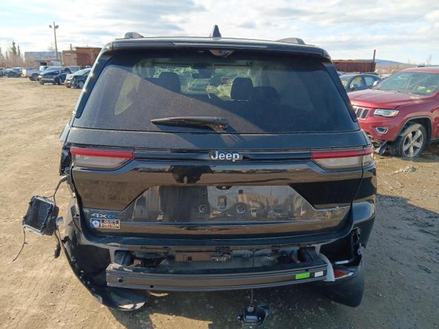 1C4RJYB66P8788458 Jeep 2023