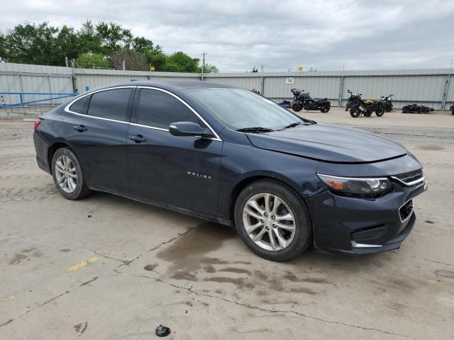 1G1ZE5ST7GF170725 Chevrolet MALIBU LT