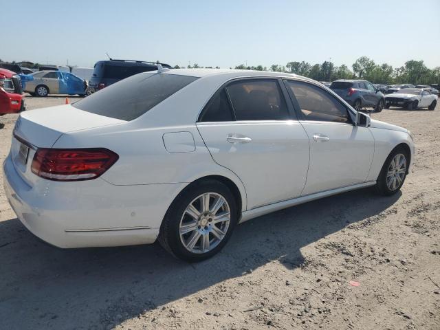 WDDHF5KB8EA866565 Mercedes-Benz E 350