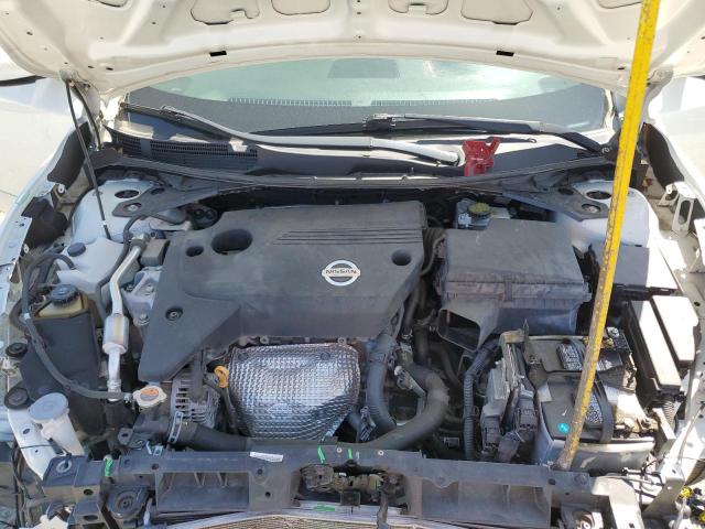 1N4AL3AP0EC315191 Nissan 2014