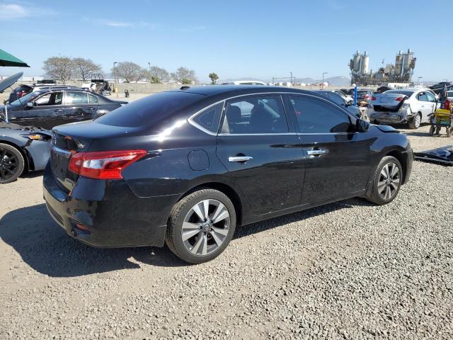 3N1AB7AP9KY407393 Nissan 2019