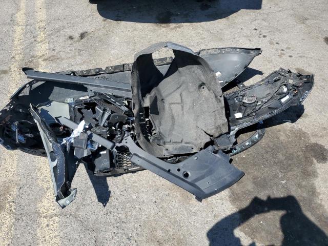 1C4RJYB67R8955235 Jeep Grand Cher