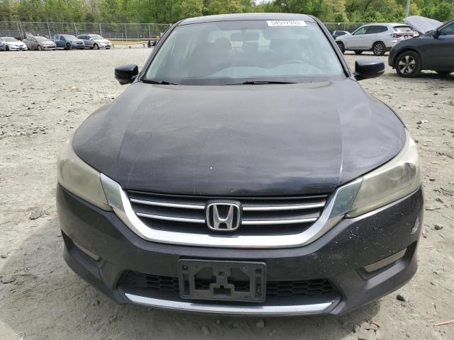 1HGCR2F73EA276193 Honda ACCORD EX