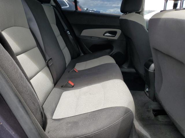 1G1PC5SH0G7113768 Chevrolet CRUZE LIMI