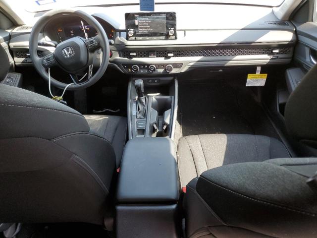 1HGCY1F34RA068680 Honda l15be