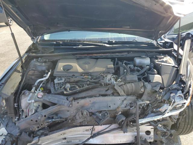 4T1B31HK1KU509906 Toyota a25a-fxs port+direct