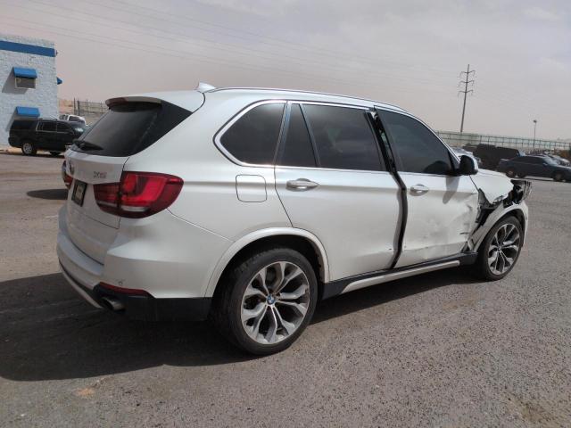 5UXKR0C53F0P14735 BMW 2015