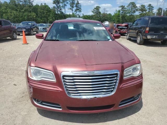 2C3CCAAG0EH150946 Chrysler 300