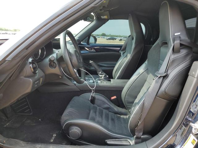 JM1NDAC71R0606817 Mazda MX-5 MIATA