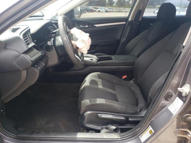 2HGFC2F5XJH542754 Honda k20c2