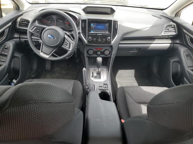 4S3GTAB6XH3725774 Subaru na