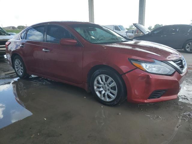 1N4AL3AP4GC163712 Nissan Altima