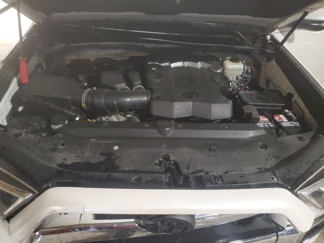 JTEBU5JR3G5385974 Toyota 1gr-fe