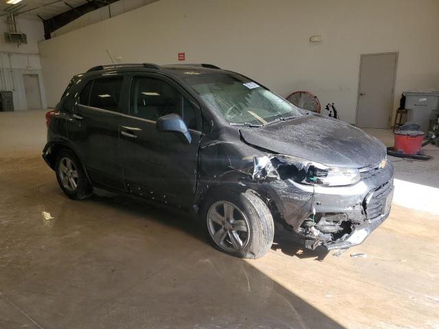 3GNCJLSBXLL200070 Chevrolet TRAX 1LT