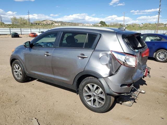 KNDPBCAC9F7786240 KIA dohc gdi theta ii