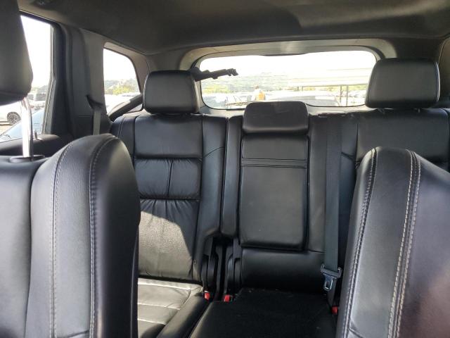 1C4RJFBG0GC447101 Jeep 2016